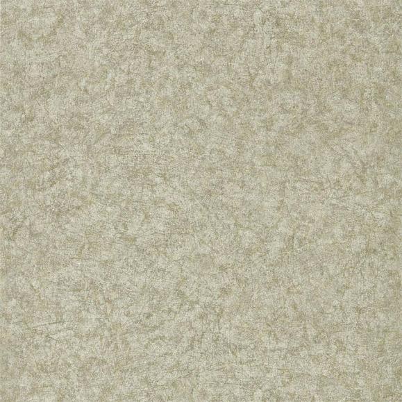 Флизелиновые Zoffany 312959 коллекции Folio