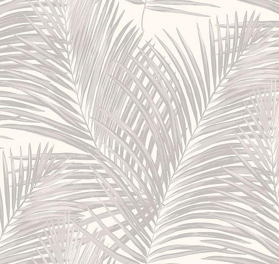 Обои Loymina Ins3 001 коллекции Amazonia