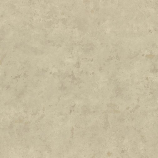 Обои CASAMANCE Lisboa 73160512