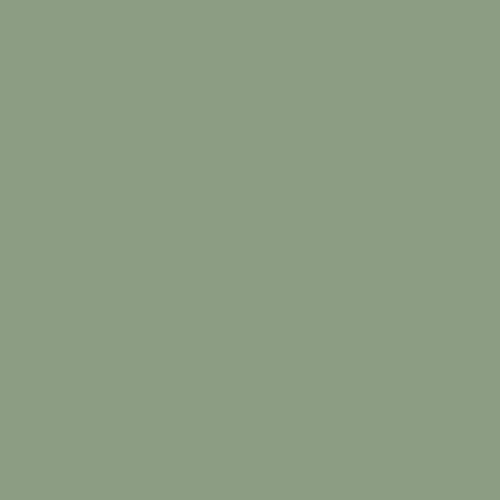 Краска Swiss Lake цвет Green Curry SL-2687