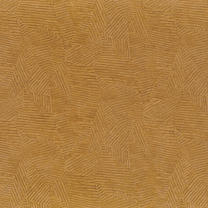 Обои Casamance B74091180 коллекции Textures Vegetales