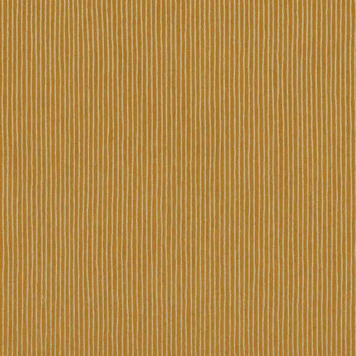 Обои Casamance 74203080 коллекции Printemps Viennois