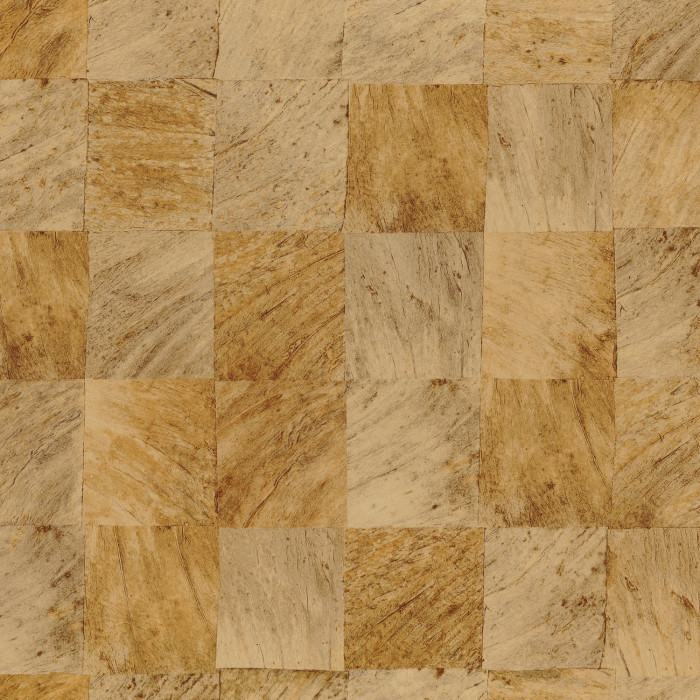 Обои Casamance B75173678 коллекции Textures Vegetales