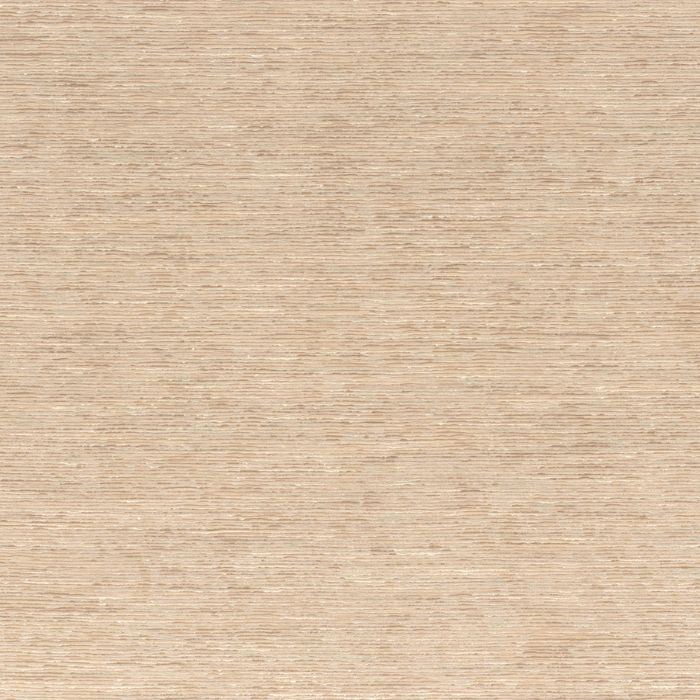 Обои Casamance 71730113 коллекции Manufactura