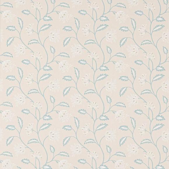 Обои бумажные Colefax and Fowler W7012-03 коллекции Small Design II