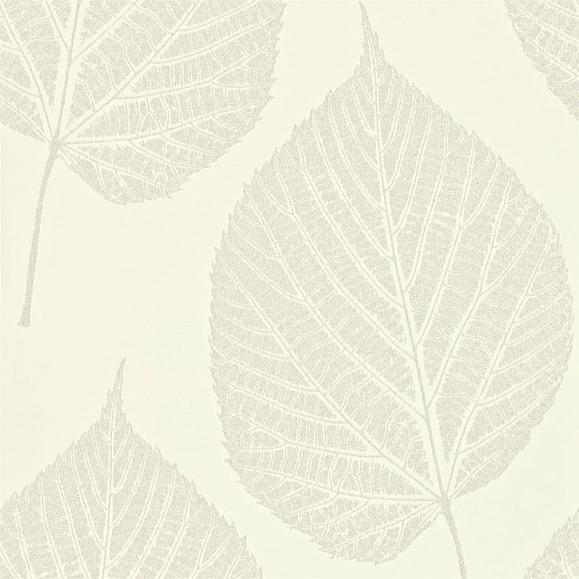 Флизелиновые Harlequin 110375 коллекции Momentum 2