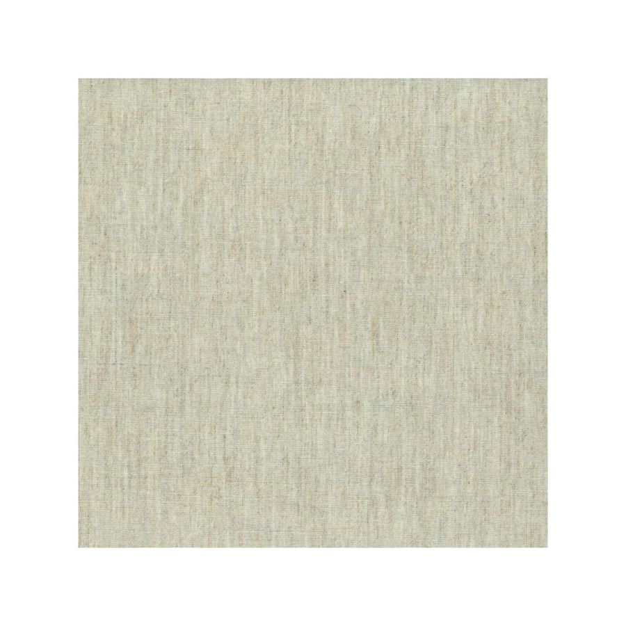 Обои Casamance 71383580 коллекции Linora