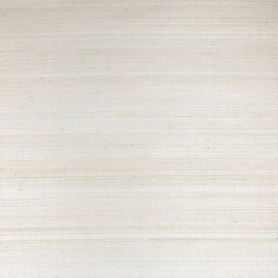 Обои Casamance 71800925 коллекции Odeon