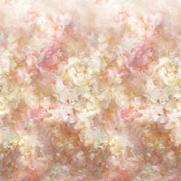 Флизелиновые Designers guild PDG1106/01 коллекции Scenes and Murals