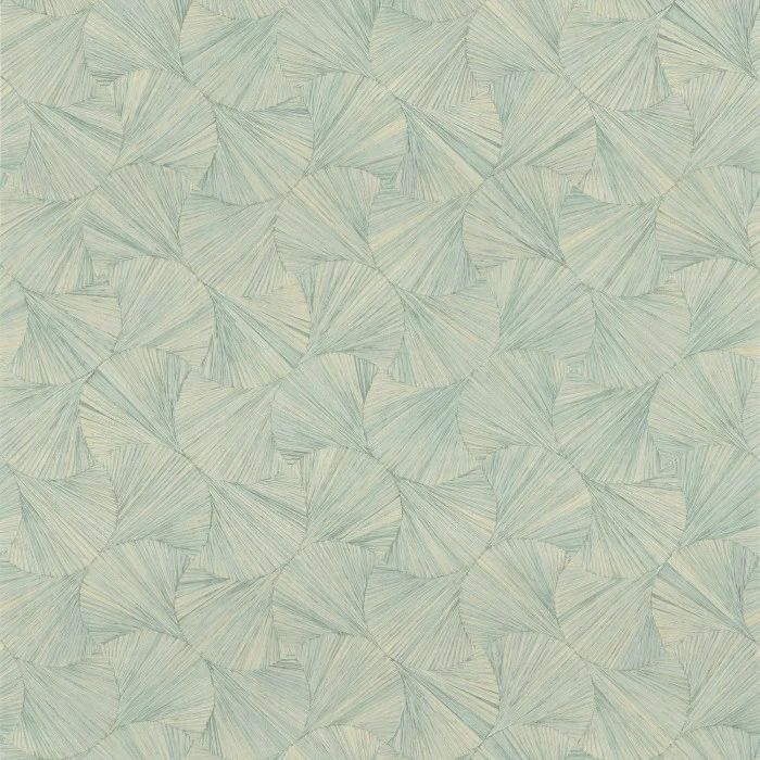Обои Casamance 75322344 коллекции Nature Precieuse - Textures