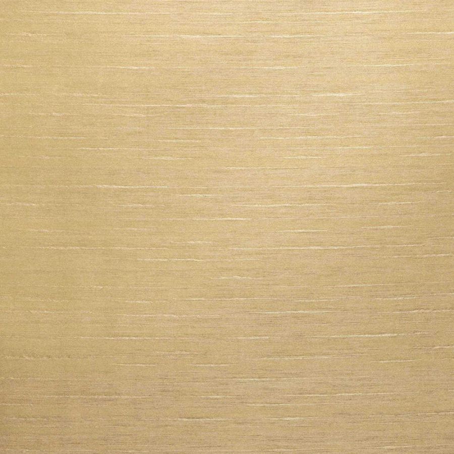 Обои Casamance 77940422 коллекции Midori