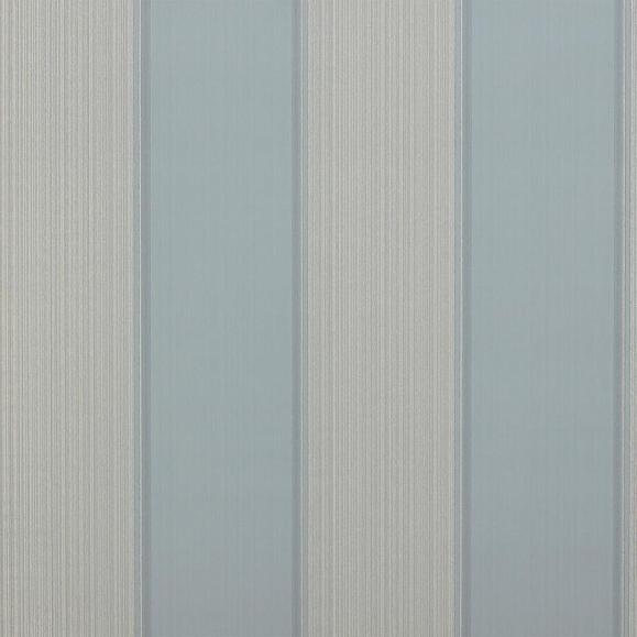 Обои бумажные Colefax and Fowler 07188-06 коллекции Mallory Stripes