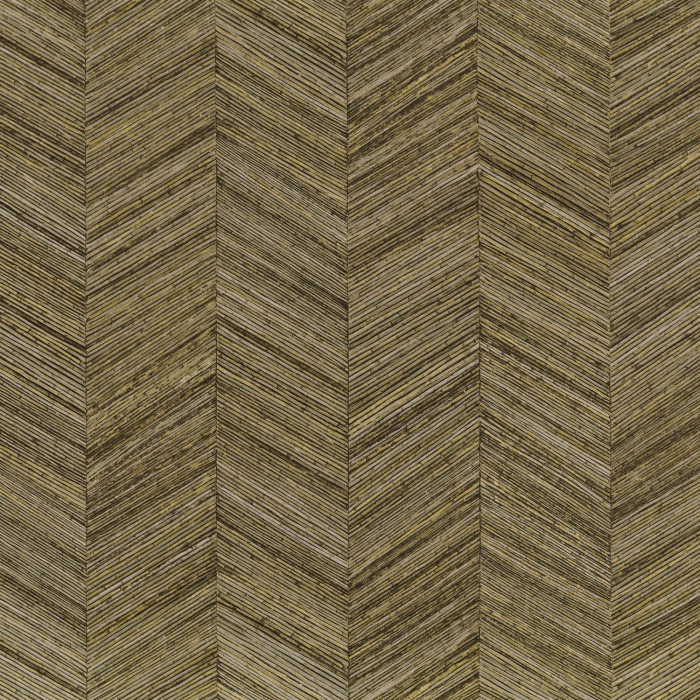 Обои Casamance 75371630 коллекции Select VIII