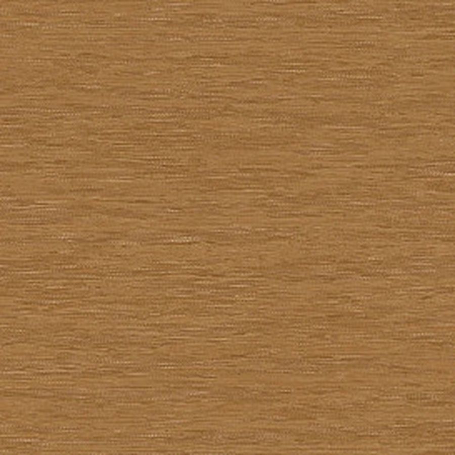 Обои Casamance 75346630 коллекции Le Jacquard