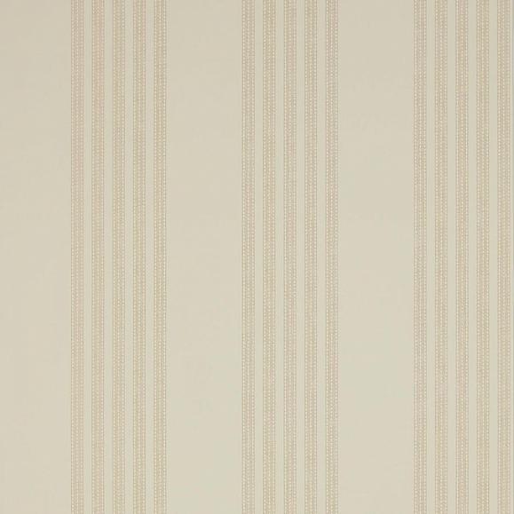Обои бумажные Colefax and Fowler 07191-03 коллекции Mallory Stripes