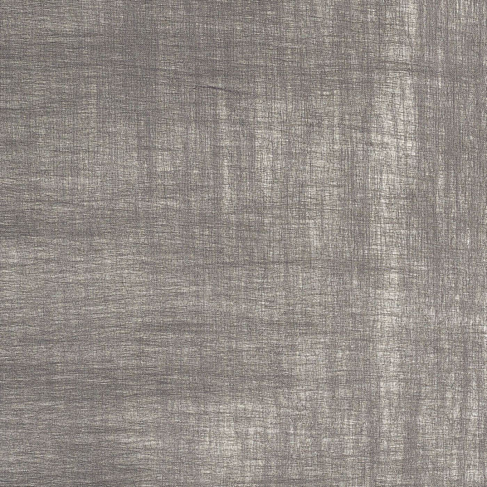 Обои Casamance 71080815 коллекции Theia