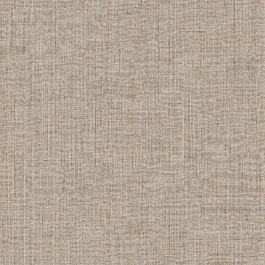Обои Casamance 75482038 коллекции Lanzea