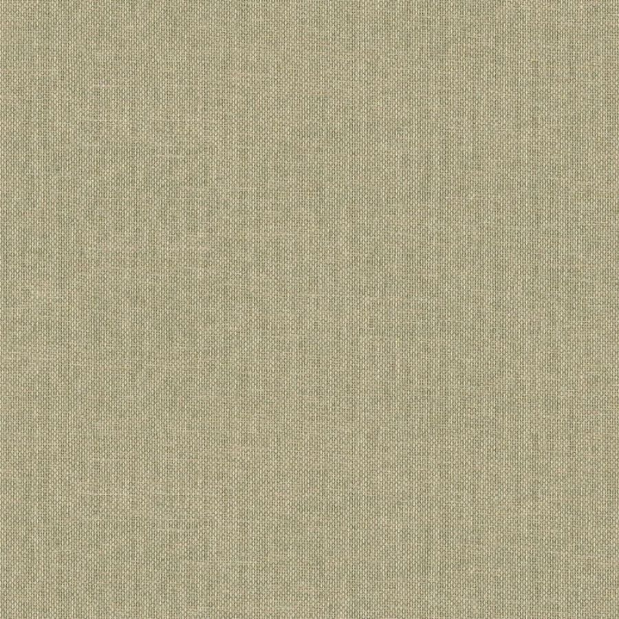 Обои Casamance 76962038 коллекции Tressora