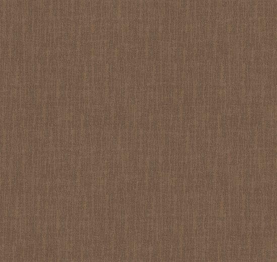 Обои Loymina SD2 010/1 коллекции Shade