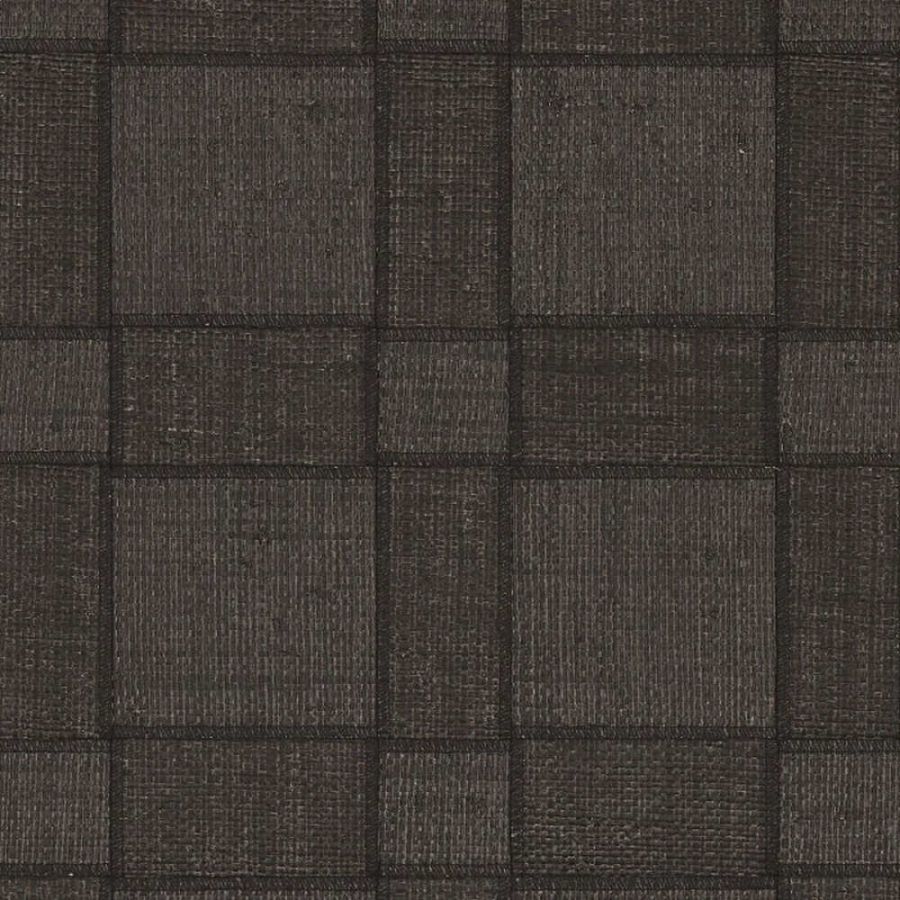 Обои Casamance 74900424 коллекции Taormina