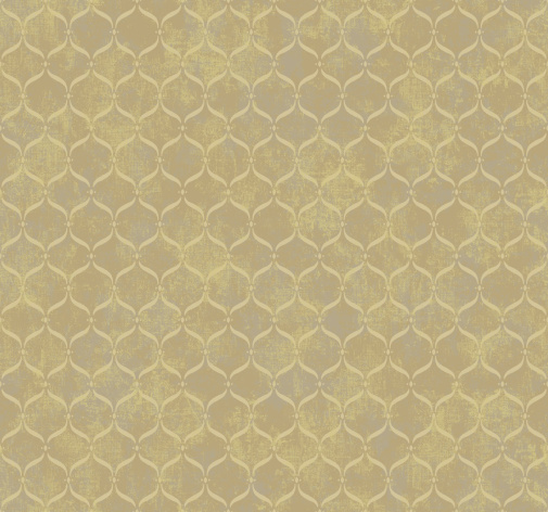 Обои Collins & Company Bellagio FY41005