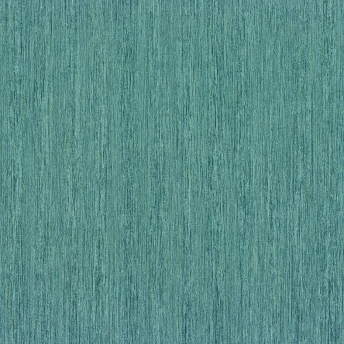 Обои Casamance 74853568 коллекции Le Bois