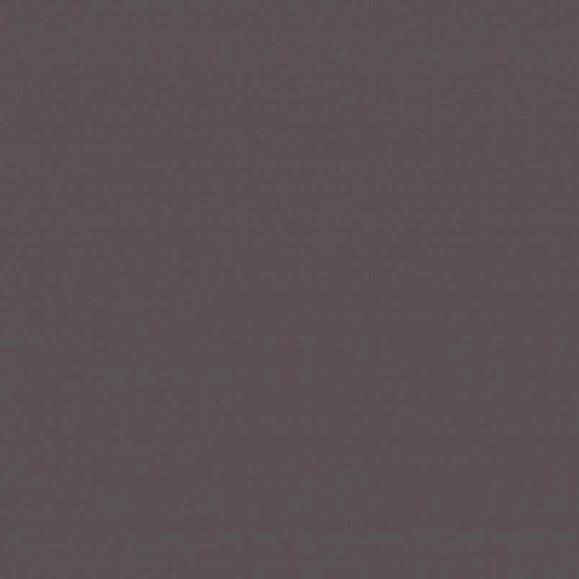 Обои Milassa AM9 009/1 Ambient vol.3