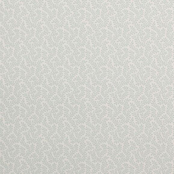 Обои бумажные Colefax and Fowler 07985/05 коллекции Small Design II
