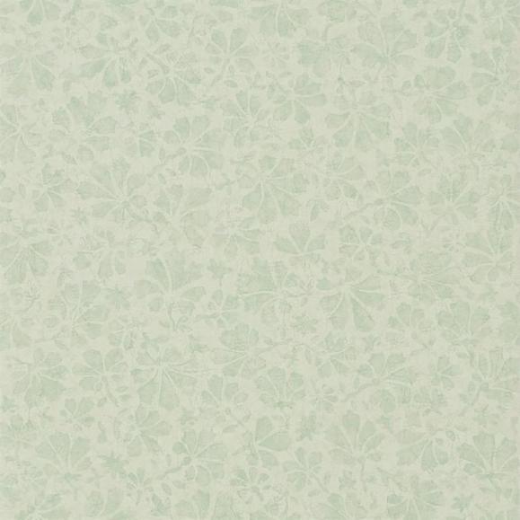 Флизелиновые Designers guild PDG686/04 коллекции Marquisette