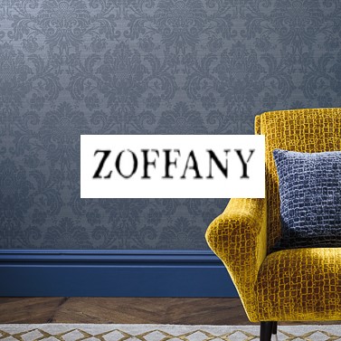 Classic Damask