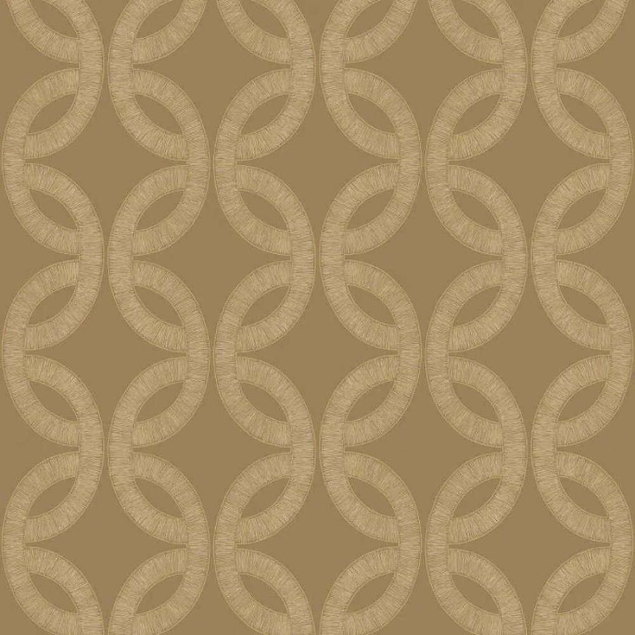 Обои Casamance 70692140 коллекции Isadora