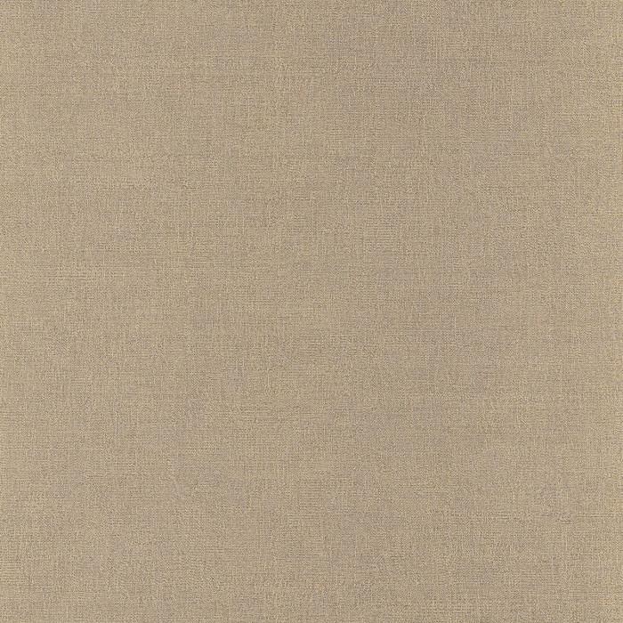 Обои Casamance 75020406 коллекции Alliages