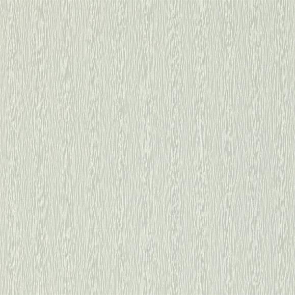 Обои Scion Spirit & Soul 110872