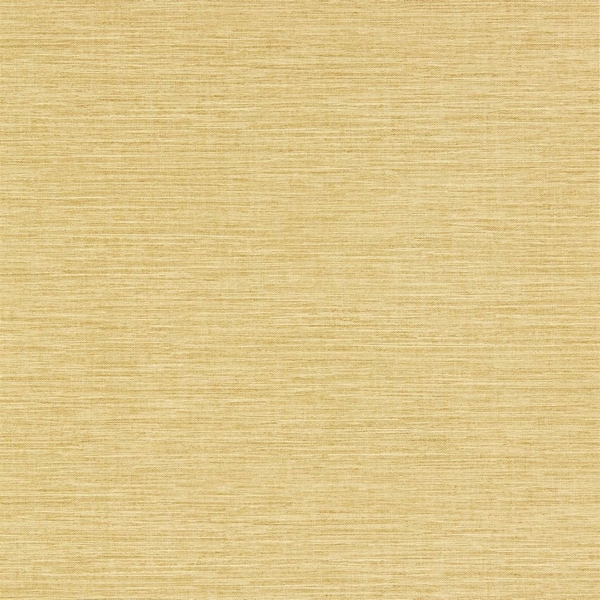 Обои Harlequin Textured Walls 112100