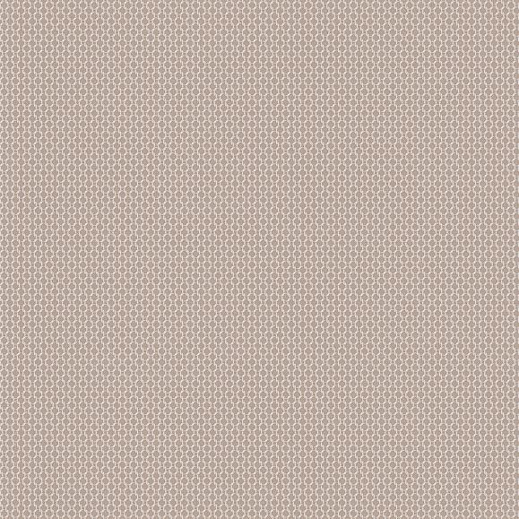 Обои Milassa DM 2 012 Status vol.III (Amsterdam)