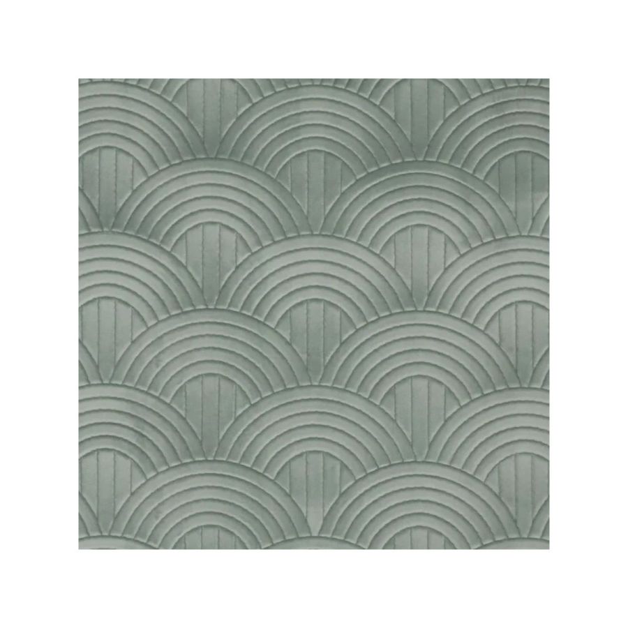 Обои Casamance 71520439 коллекции Arcane