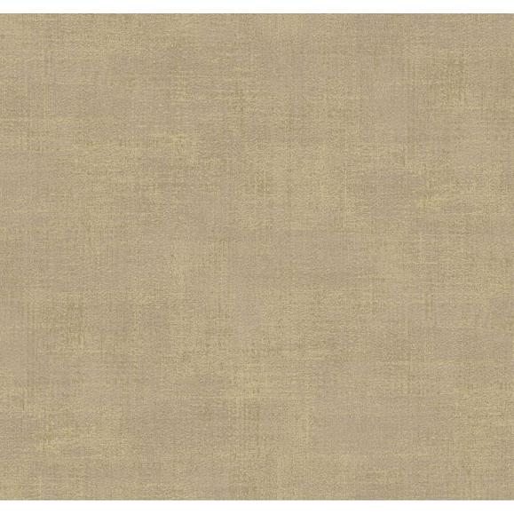 Обои Loymina STC4 004 коллекции Stucco