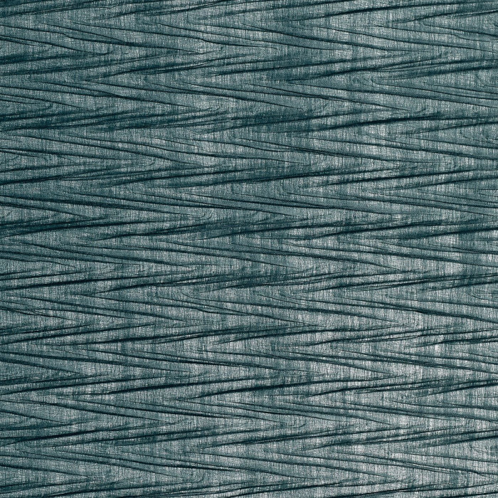 Обои Casamance 71091106 коллекции Theia