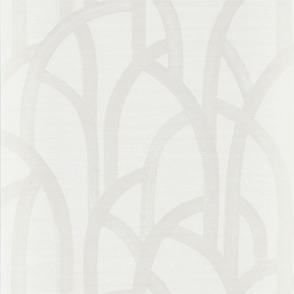 Обои Harlequin 111582 коллекции Momentum 4