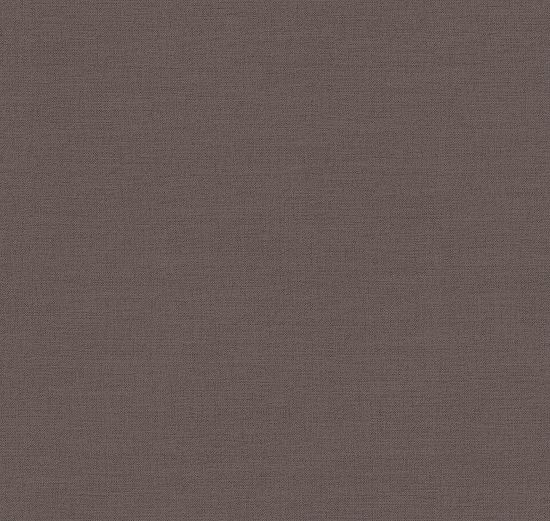 Обои Loymina BRIT8 008 коллекции British Style Forest