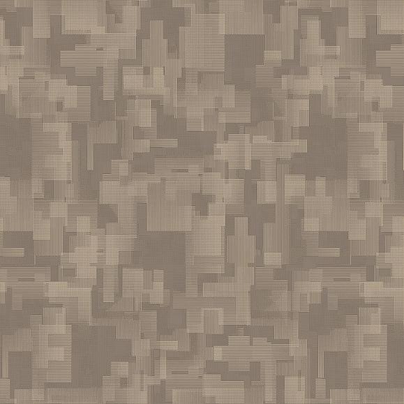 Обои Milassa GM4 012 Geometrica