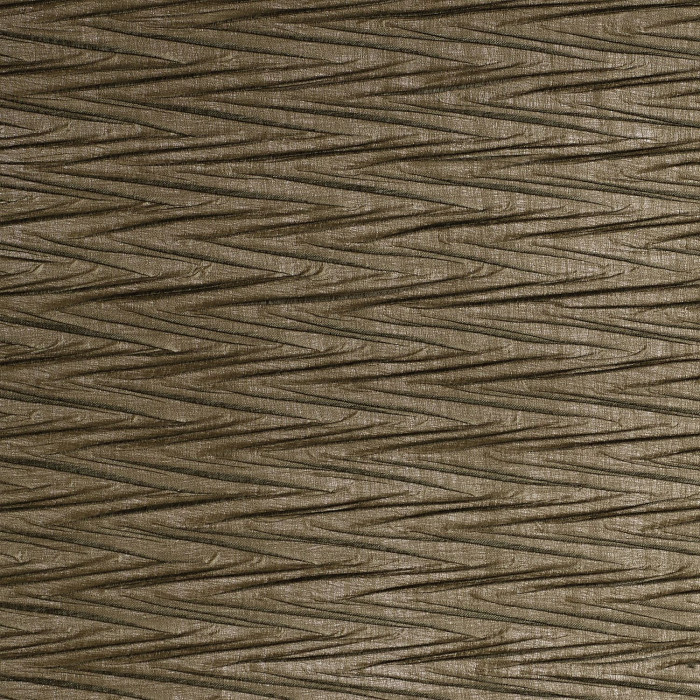 Обои Casamance 71090611 коллекции Theia