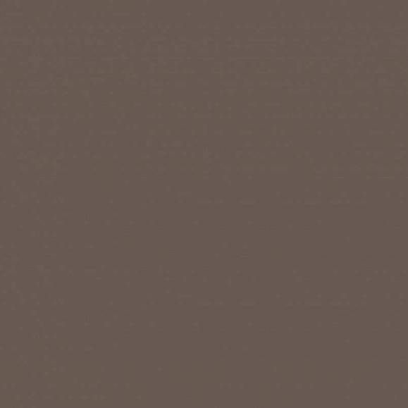 Обои Loymina Brit 13 012/1 коллекции British Style Garden