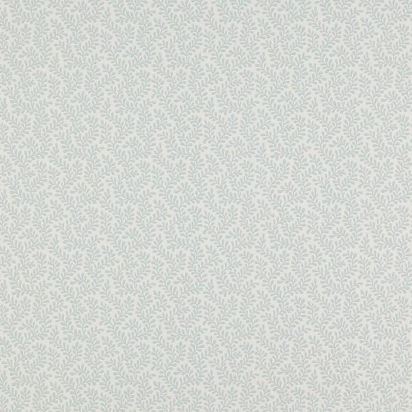 Обои бумажные Colefax and Fowler 07985/02 коллекции Small Design II