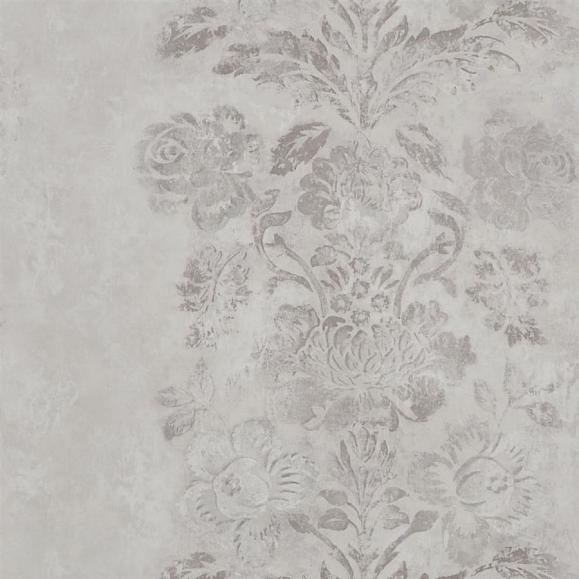 Флизелиновые Designers guild PDG674/09 коллекции Caprifoglio