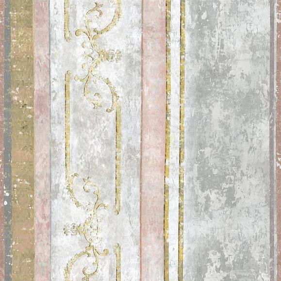 Флизелиновые Designers guild PDG1097/01 коллекции Scenes and Murals