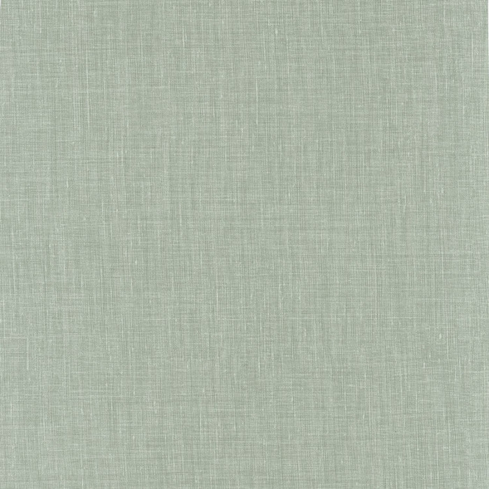 Обои Casamance C73816304 коллекции Le Lin 3