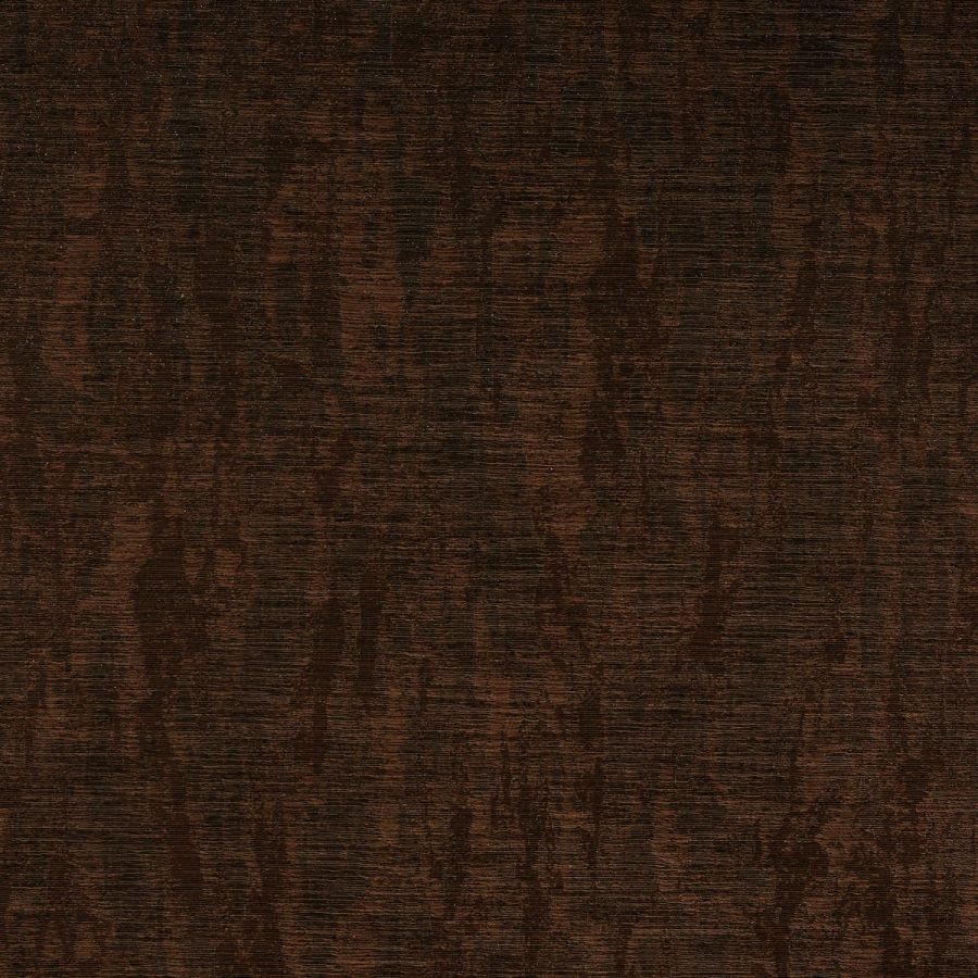 Обои Casamance 71470614 коллекции Palatino