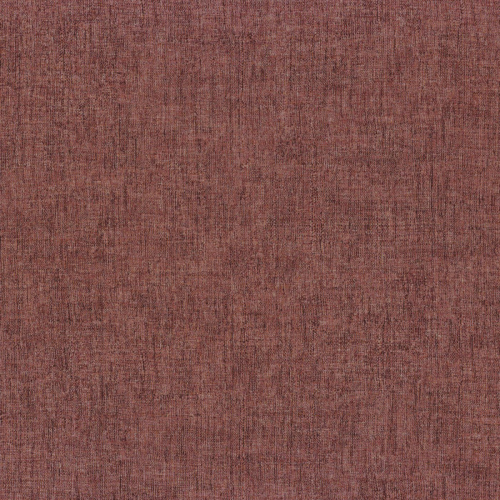 Обои Casamance A75151732 коллекции Select VII