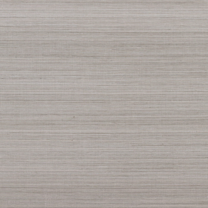 Обои Casamance 70160230 коллекции Sisalana